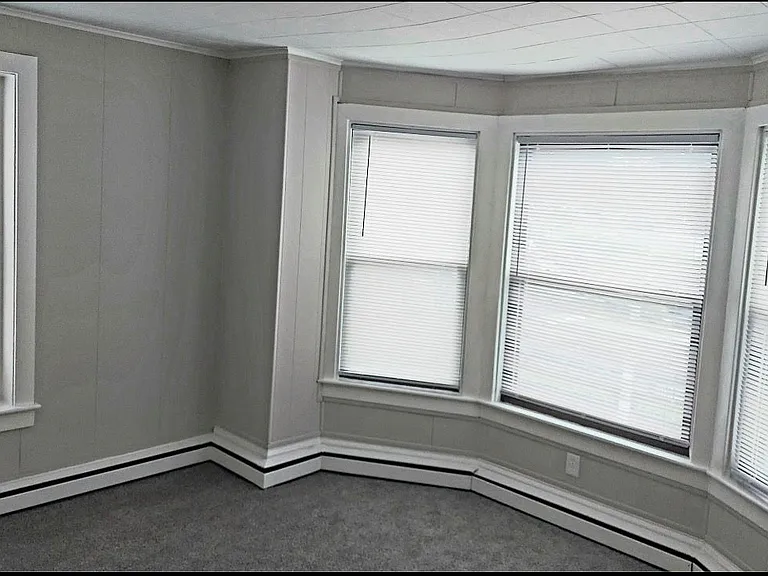 2250 Perkiomen Ave #7 — Photo 4