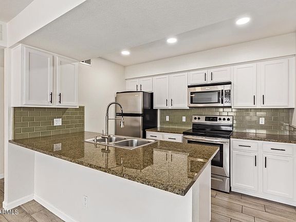 2nd image of 200 E Southern Ave Unit 253