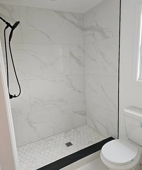 53 Marsellus Pl #2 — Photo 7