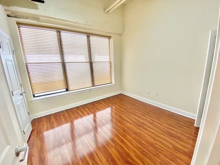 266 S 23rd St #13A — Photo 25
