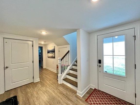 2nd image of 639 Ocean Ave