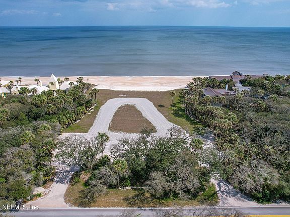 3rd image of 965 PONTE VEDRA Boulevard
