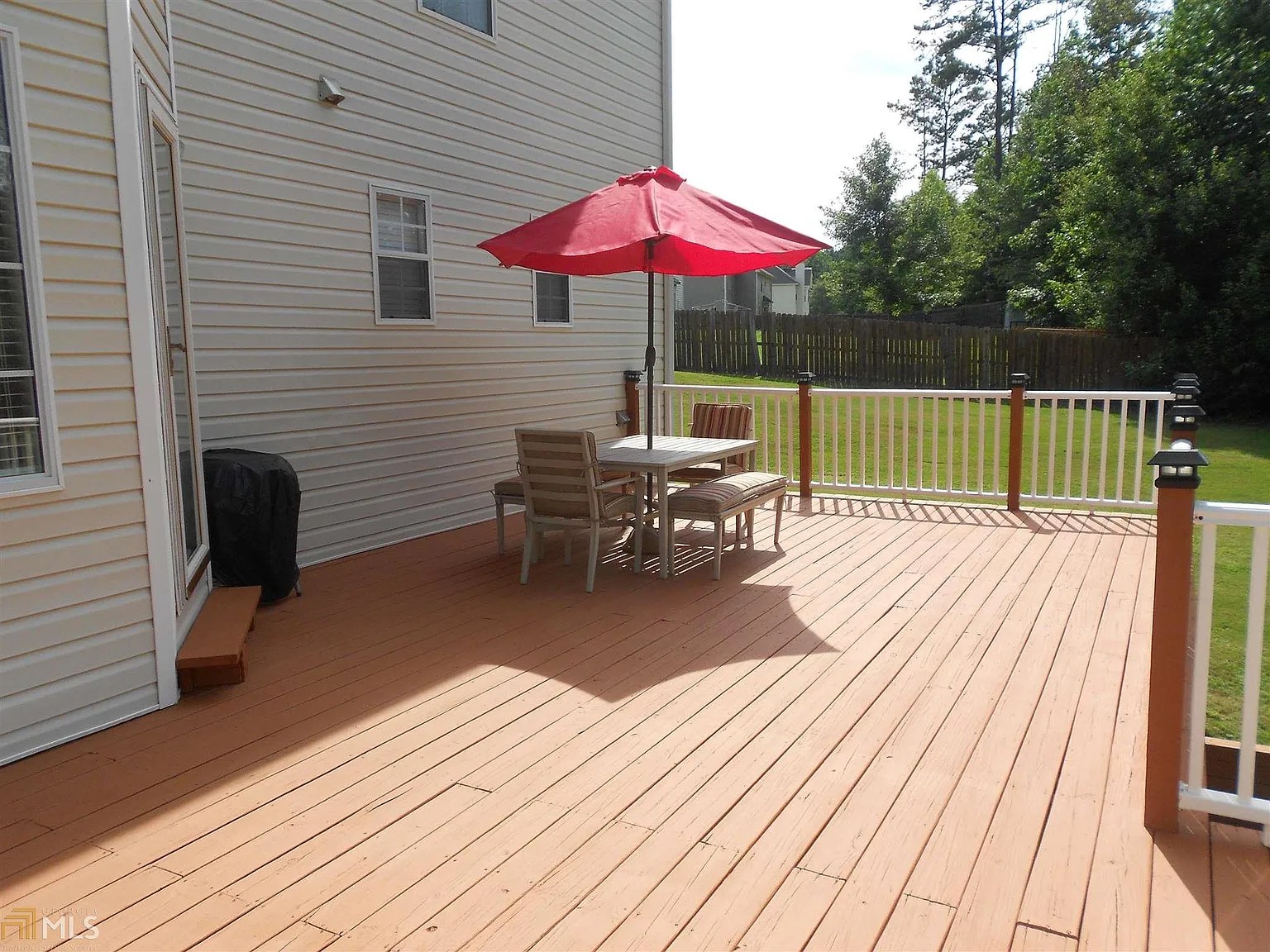 209 Northtowne Cv photo 1
