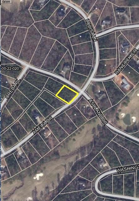 1st image of L12 B23 Ashland Drive