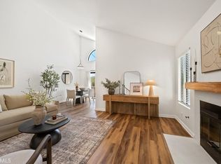 1541 Atlantic City Ave, Grover Beach, CA 93433
