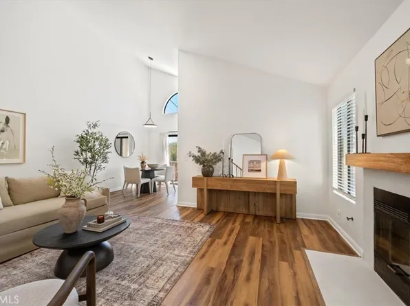 1541 Atlantic City Ave, Grover Beach, CA 93433