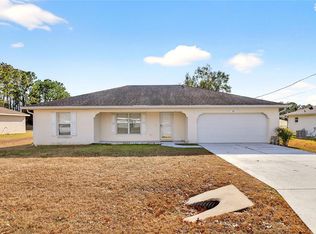 24 Pecan Pass Run, Ocala, FL 34472