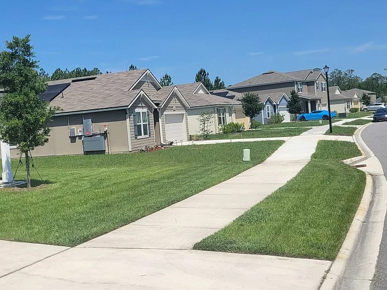 6130 Black Stallion Dr — Photo 2