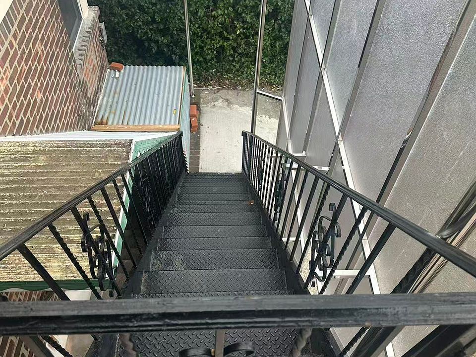 1st image of 48-04 189th St Floor 2