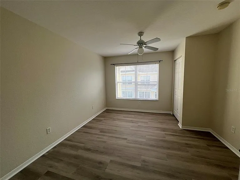 4008 San Gallo Dr #106 — Photo 12