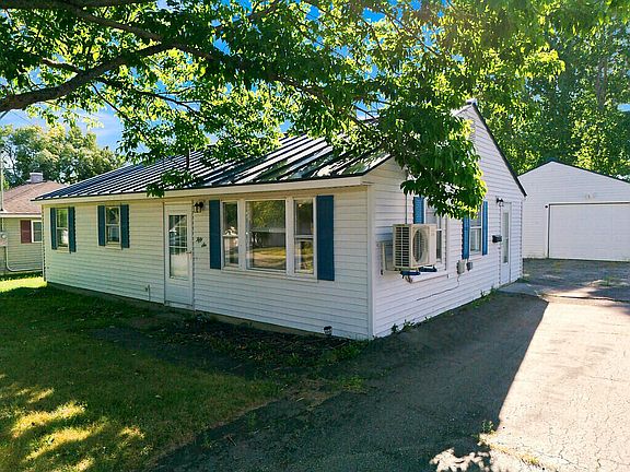5th image of 56 Jowett Street