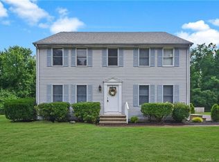 150 Summer St #150, Portland, CT 06480