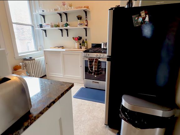 4th image of (Undisclosed Address)