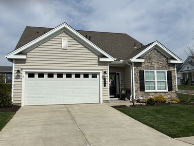 300 Anthem Way, Canonsburg, PA, 15317