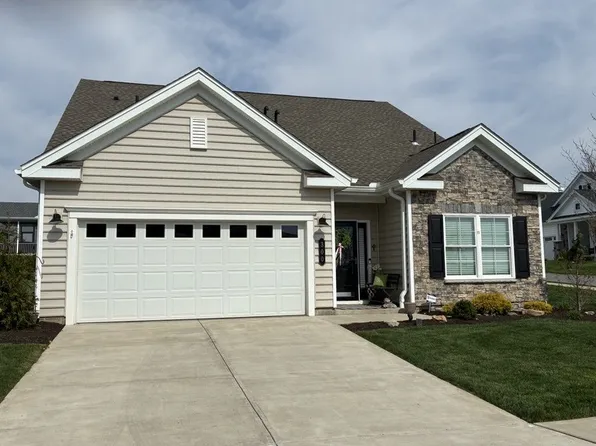 300 Anthem Way, Canonsburg, PA 15317