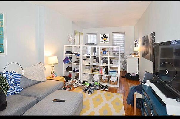 1st image of 345 E 78th St #4B