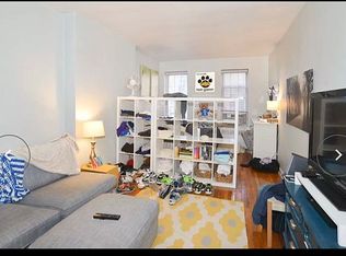 345 E 78th St #4B, New York, NY 10075