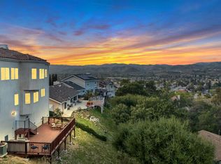 1308 Gonzales Rd, Simi Valley, CA 93063