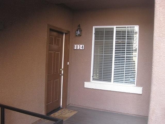 1st image of 8324 W Charleston Blvd Unit 1034