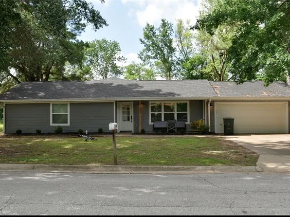 2305-2339 S Laverne Ave, Fayetteville, AR 72701
