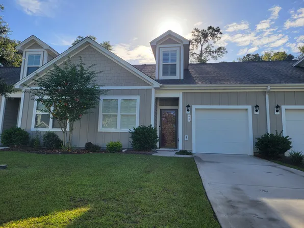 99 Vineyard Pl, Pawleys Island, SC 29585