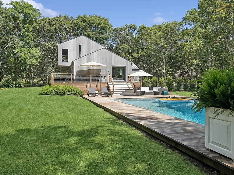 34 Scrimshaw Ln — Photo 40