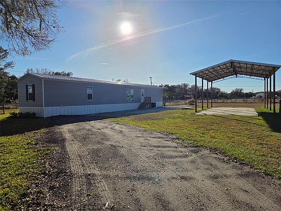 4th image of 4901 Vaughn Rd