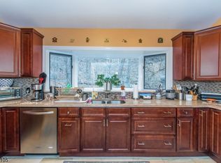 470 Macopin Rd #2, West Milford, NJ 07480