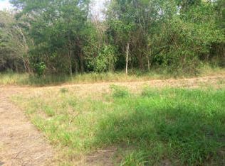 181 Two Brothers We, Christiansted, VI 00820