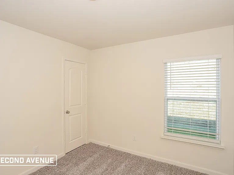 519 Bennie Leonard St — Photo 15