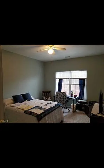 106 Pointe Cir — Photo 4