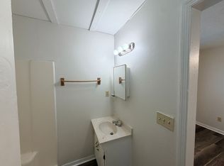 1706 Azalea Dr #637-D, Valdosta, GA 31602
