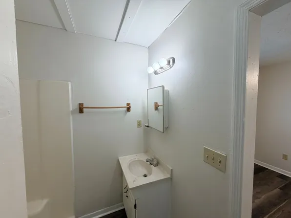 1706 Azalea Dr #637-D, Valdosta, GA 31602
