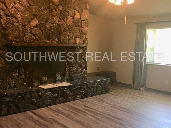 5th image of 2501 Sharondale Dr