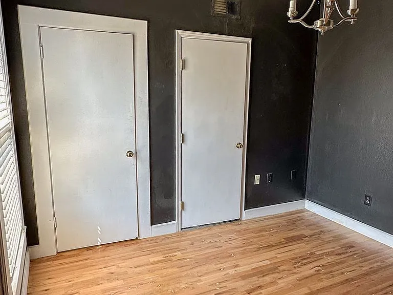 821 S Campbell Ave #B — Photo 10
