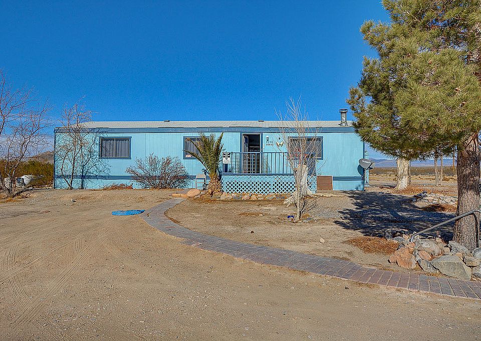 3590 Borax Ave, Sandy Valley, NV 89019 | Zillow