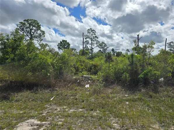 (undisclosed Address), Lehigh Acres, FL 33974