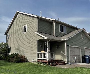 427 Michael Grove Ave APT 1, Bozeman, MT, 59718