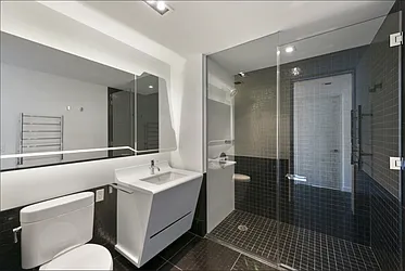 Rented by BLU Real Estate