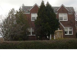 1138 Glenview St, Philadelphia, PA