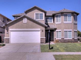 3013 Point Grey Rd, Ceres, CA 95307