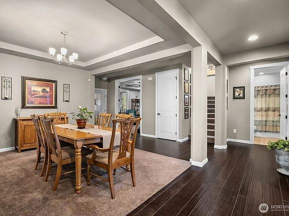 3rd image of 14110 Overlook Drive E