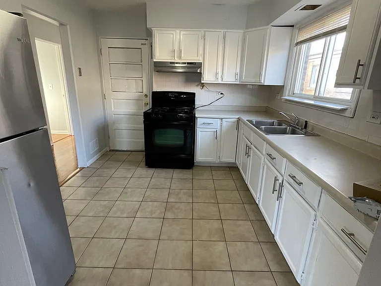 9120 Lawler Ave #2 — Photo 3