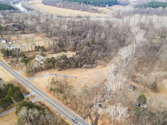 4th image of 0 Howellsville Rd