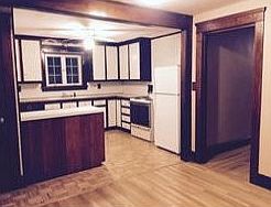 2nd image of 145 Ferris Ave