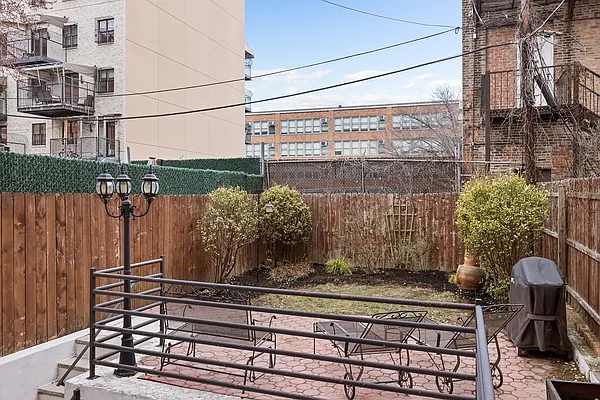 Sold by Brown Harris Stevens | media 4