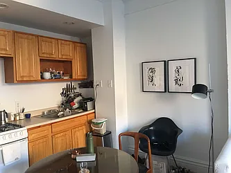 Rented by American Way Real Estate Inc