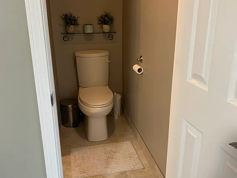 6971 Dublin Village Dr #6971 — Photo 30