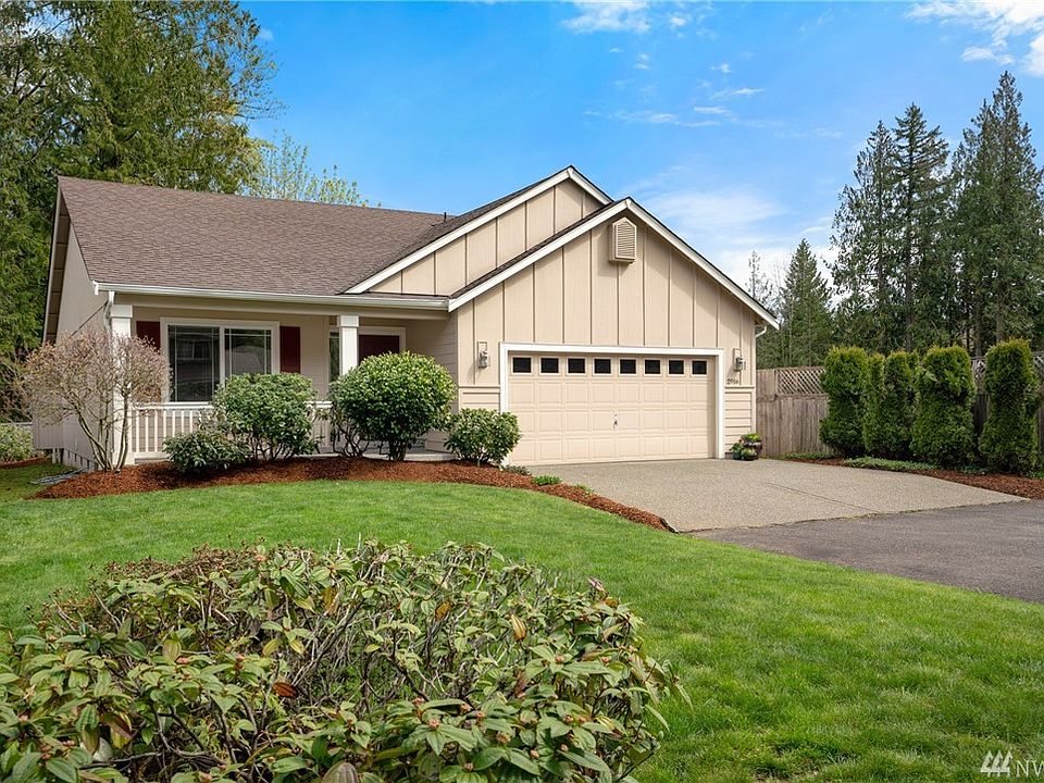 1st image of 2916 Westside Dr NW