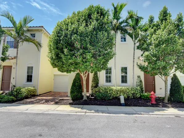 480 Francesca Ridge Road, Boynton Beach, FL 33435